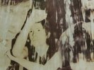 THE PSYCHEDELIC FURS – BOOK OF DAYS VINYL LP (NEW/SEALED)