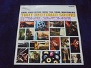 Earl Van Dyke & The Soul Brothers - That Motown Sound 1965 UK LP TAMLA 1st