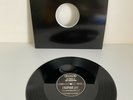 Dj Force & The Evolution Fall Down on me / Perfect Dreams - 12