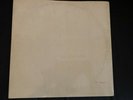 The Beatles - White Album - (VG/NM) - Mono Original - No EMI  Complete #0050088
