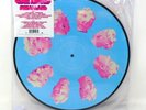 Glass Animals ?- Dreamland (Zoetrope Picture Disc Vinyl) - Brand New