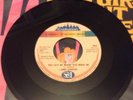 Northern Soul 7 45  LARRY SANTOS