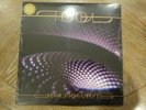TOOL FEAR INOCULUM COLORED VINYL 2XLP GATEFOLD SEALED EXCELLENT CONDITION RARE