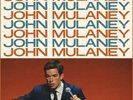 John Mulaney - The Comeback Kid // Vinyl LP