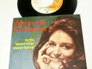 DALIDA 