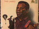 THE LARKS Soul Kaleidoscope -1970 First Press Soul/Funk Money LP - E+ IN SHRINK