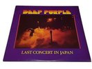 Deep Purple 