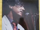 Bryan Ferry LET'S STICK TOGETHER 1976 VINYL RECORD UNUSED