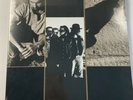 U2 - The Joshua Tree Singles 1987/2017 Remastered Live Vinyl 4 Album Set - New