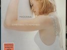 Madonna Something To Remember 180g Remastered 12” LP - Rare Original Warner Logo