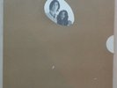 John Lennon and Yoko Ono	Two Virgins	T-5001	US press LP + Outer SEALED