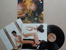 Prince	Sign 'o' the Times	1-25577	US CLUB EDITION 2LP + OIS' paisley park (84)