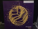 JAYDEE 12” Plastic Dreams VG++