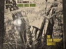 STAN TRACEY QUARTET: Jazz Suite Under Milk Wood 1965 ORIGINAL vinyl LP Columbia 