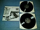 Beastie Boys - Ill Communication 1st Press EX UK LP Vinyl Record Hip Hop Rap