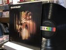 Glass Harp   LP   OG   Decca   Psych   Phil Keaggy   OH