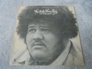 Baby Huey - The Baby Huey Story 