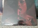 Jimmy Mcgriff - Soul Sugar 1970 Capitol Records Original First Pressing Sealed