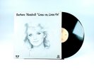 NOT Barbara Mandrell - Come on, Come on (1980) RARE Bogus LP | Vinyl LP | NM