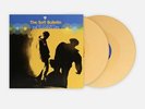 The Flaming Lips Soft Bulletin Colored Vinyl Me Please 2LP BRAND NEW Sealed VMP