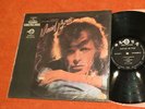 DAVID BOWIE Young Americans LP -75 Taiwan HOLY HAWK HH-6036 Mega rare