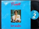 Prince Private Label 