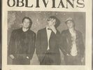 OBLIVIANS 'Call the Shots 7