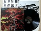 Beck Mellow Gold Vinyl 1994 US ORIG 1st Press No Barcode 2 Inserts BL12 Shrink