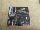 THE BEASTIE BOYS Paul's Boutique RARE SEALED ORIGINAL 1ST PRESS LP HYPE STICKER