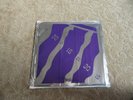 ARCADIA (DURAN DURAN) Election Day SEALED PROMO 3 TRACK FOIL SLEEVE 12