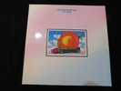 Allman Brothers: Eat A Peach 2 LP NM 1972 Germany Vinyl CAP 67 501 w/gatefold