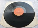 THE BEACH BOYS  PET SOUNDS  Original Press Vinyl LP MINT
