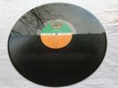 KINGS X  S/T  1992  Original Press Vinyl LP MINT