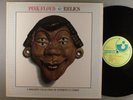 Pink Floyd  Relics   Psych