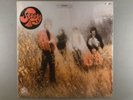 Spooky Tooth  Self-Titled   SEALED  RARE   Psych  Gary Wright Luther Grosvenor