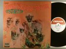 Ten Years After  Undead   Blues Rock