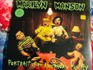 Marilyn Manson - 