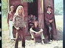 Rare LP 33T Smith ?– A Group Called Smith - OR.USA 1969  Dunhill – DS 50056