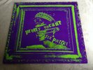 Sex Pistols - Pretty Vacant 12
