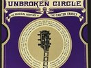 Unbroken Circle - The Musical Heritage Of The Carter Family [New Vinyl LP]