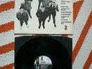 The Specials Self Titled Debut Vinyl UK 1979 1st Press A1/B5 2 Two Tone LP