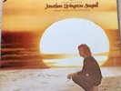 NEIL DIAMOND AUTOGRAPHED VINYL ALBUM   JONATHAN LIVINGSTON SEAGULL   12 TRACKS