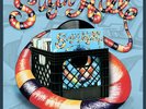 Sugar Hill Records - Sugar Hill Records: The 12