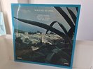GEORGE GRUNTZ - SAHIB SHIHAB & THE BEDUINS - NOON IN TUNISIA - SABA ORIGINAL NM