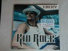 SEALED KID ROCK COCKY LP 2015 WARNER BROS RECORDS 553336-1