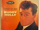 Buddy Holly 