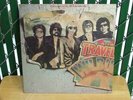 THE TRAVELING WILBURYS   Volume One   Original 1988 LP   Printed Sleeve   MINT
