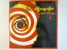 FU MANCHU WE MUST OBEY LP NEW SEALED REPRESS VINYL STONER ROCK / METAL