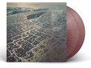 Fleet Foxes - Shore (Limited Marbled Red Clay Colour Vinyl Signed Insert /1000)
