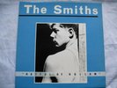 THE SMITHS -